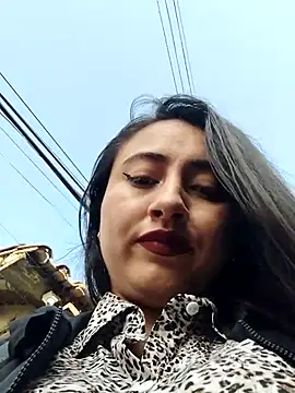 AMATISTA  16 online show from 4, 4, 2026