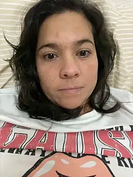 leiablack online show from 11, 9, 2025