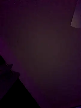 Triggerhappycj100 online show from 26, 9, 2025