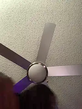 Triggerhappycj100 online show from 12, 2, 2026