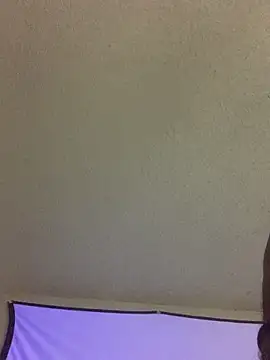 Triggerhappycj100 online show from 20, 2, 2026