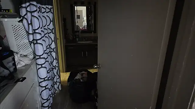 Triggerhappycj100 online show from 21, 3, 2026