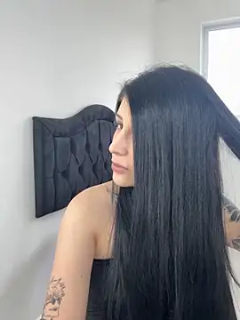 Privad ravenna online show from 9, 5, 2026