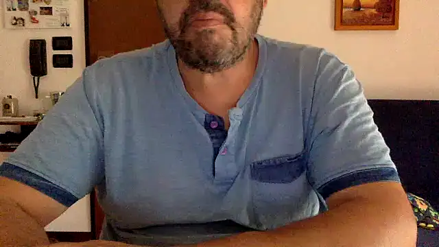 steve669 hot online show from 12, 9, 2025