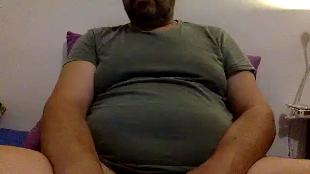 steve669 hot online show from 14, 9, 2025