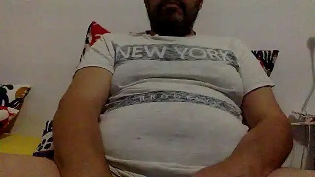 steve669 hot online show from 21, 9, 2025