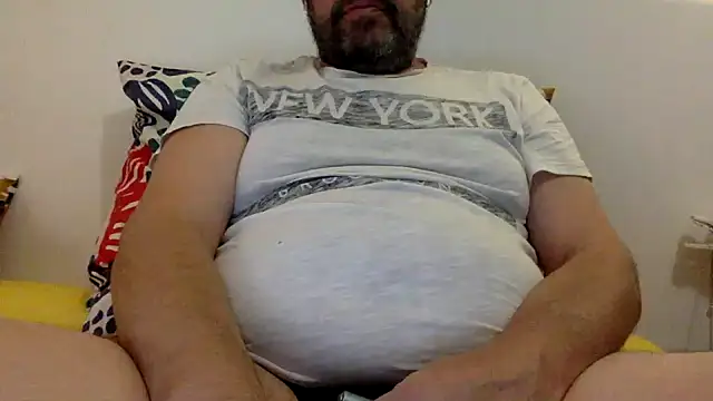 steve669 hot online show from 26, 9, 2025