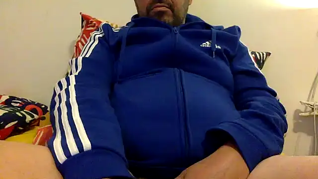 steve669 hot online show from 7, 11, 2025