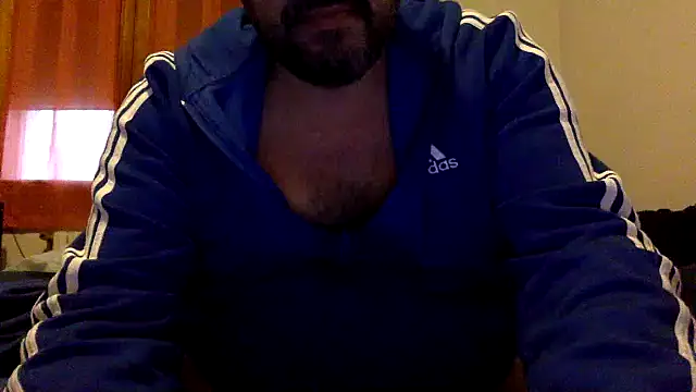 steve669 hot online show from 20, 12, 2025