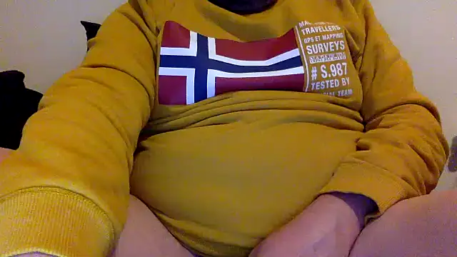 steve669 hot online show from 10, 1, 2026