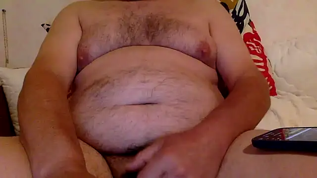 steve669 hot online show from 11, 6, 2026