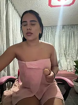 laure torres online show from 1, 10, 2025