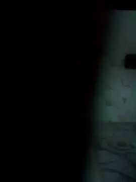 Maddddymax online show from 9, 11, 2025