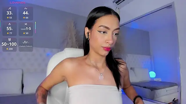 Snapshot of Ebonysweet__ chatting on 15, 7, 2026 Ebonysweet online show from 15, 7, 2026