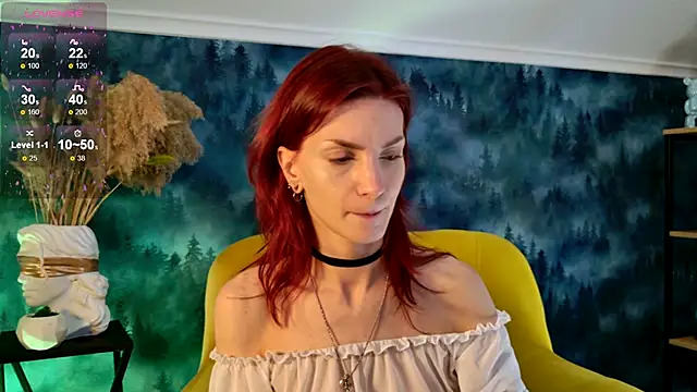 WendyGilber online show from 3, 10, 2025