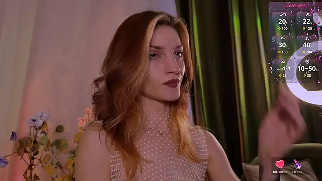 WendyGilber online show from 3, 2, 2026