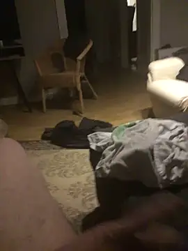 Bamse28 online show from 20, 9, 2025