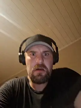 Bamse28 online show from 20, 9, 2025