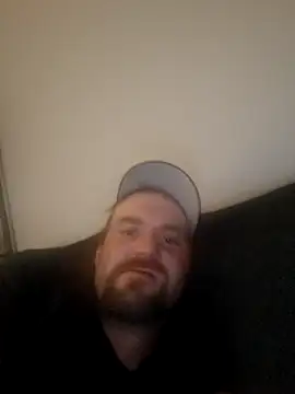 Bamse28 online show from 21, 9, 2025