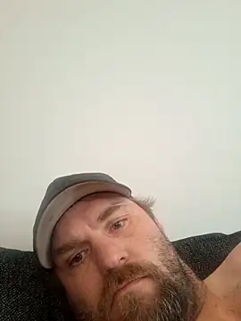 Bamse28 online show from 28, 9, 2025