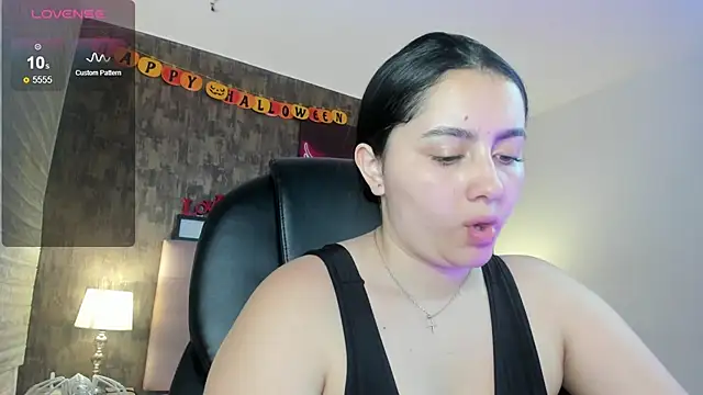 marian  stone online show from 8, 11, 2025