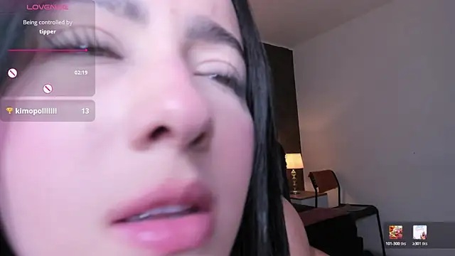 marian  stone online show from 14, 4, 2026