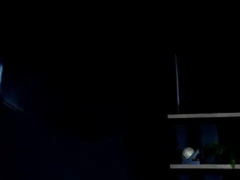 rocoo santos online show from 28, 3, 2026