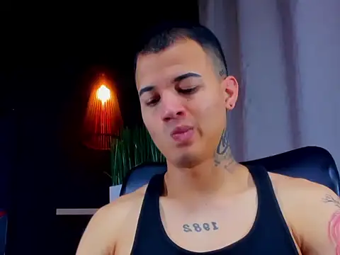 Snapshot of rocoo_santos chatting on 29, 4, 2026 rocoo santos online show from 29, 4, 2026
