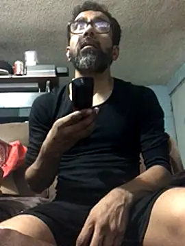 Granverga666 online show from 14, 11, 2025