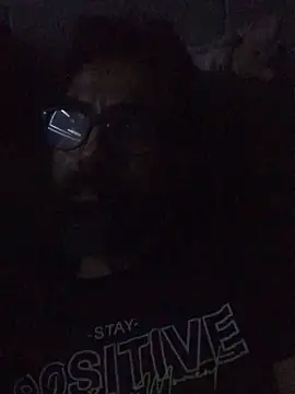 Granverga666 online show from 10, 2, 2026