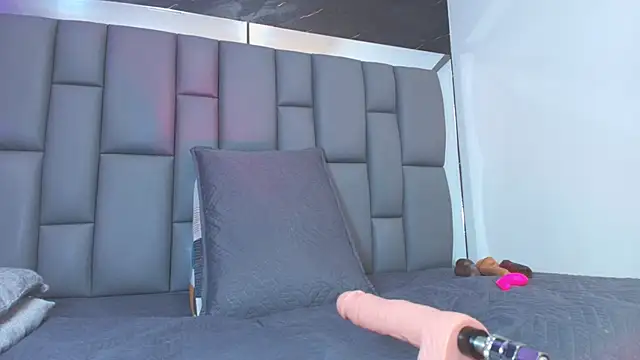 Roxana gomez online show from 2, 10, 2025