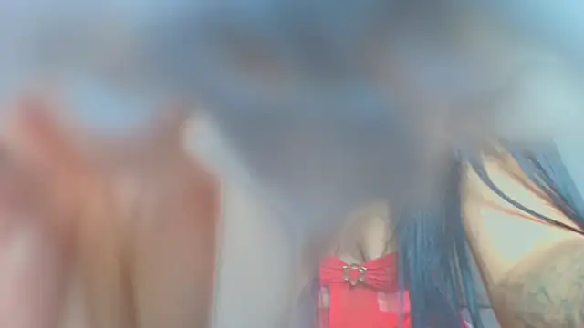 Roxana gomez online show from 26, 3, 2026