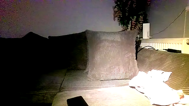 MARRIED-MAN-FETISH online show from 19, 12, 2025