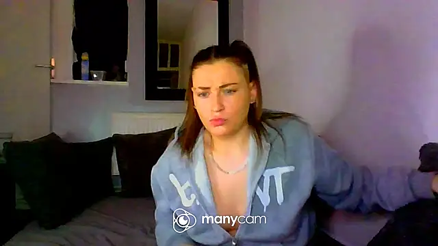 MARRIED-MAN-FETISH online show from 13, 2, 2026