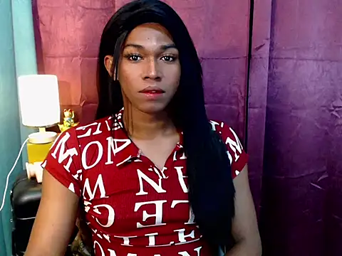 Milagrosa xx online show from 15, 3, 2026