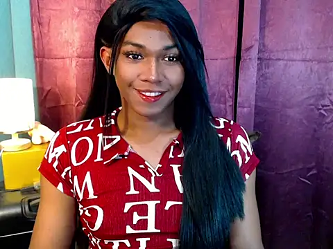 Milagrosa xx online show from 27, 3, 2026