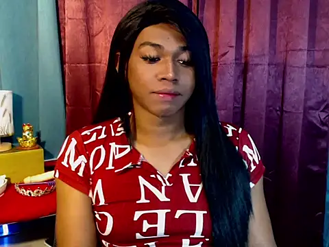 Milagrosa xx online show from 19, 5, 2026