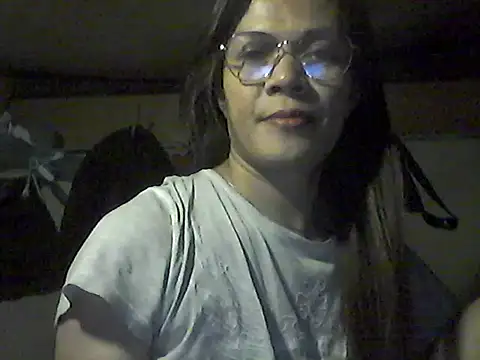 juicycum069 online show from 16, 2, 2026