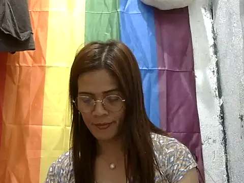 juicycum069 online show from 16, 3, 2026