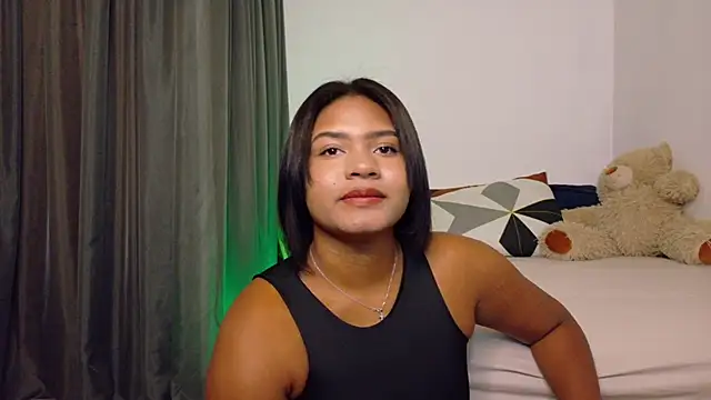 nudesketch1 online show from 12, 9, 2025