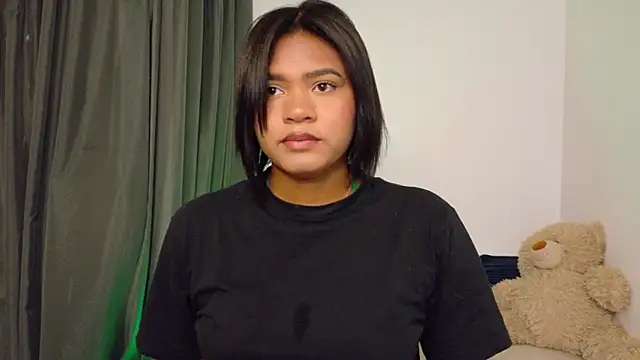 nudesketch1 online show from 23, 9, 2025