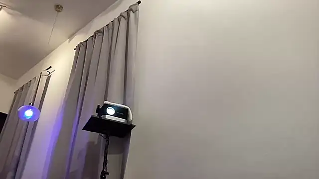 Snapshot of sweetceeme chatting on 13, 2, 2026 sweetceeme online show from 13, 2, 2026