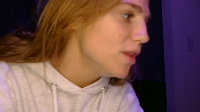 Snapshot of sweetceeme chatting on 24, 2, 2026 sweetceeme online show from 24, 2, 2026