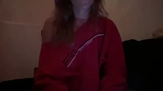 Snapshot of sweetceeme chatting on 21, 6, 2026 sweetceeme online show from 21, 6, 2026