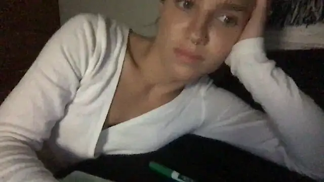 Snapshot of sweetceeme chatting on 19, 7, 2026 sweetceeme online show from 19, 7, 2026