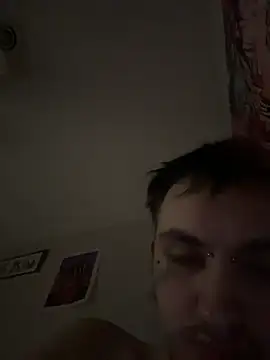 Capwildd 124 online show from 5, 8, 2026