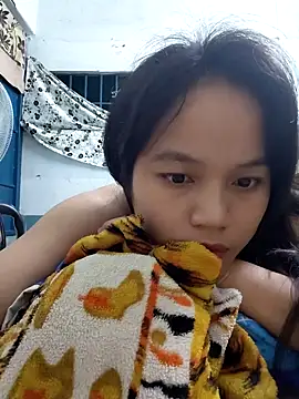 Snapshot of Anny-ly chatting on 19, 9, 2025 Anny-ly online show from 19, 9, 2025