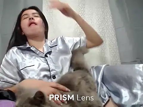 Urasian ladybug online show from 11, 1, 2026