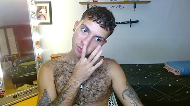 ocean boy online show from 22, 10, 2025