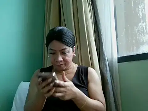 Snapshot of GorgeousHotCum chatting on 10, 7, 2026 GorgeousHotCum online show from 10, 7, 2026